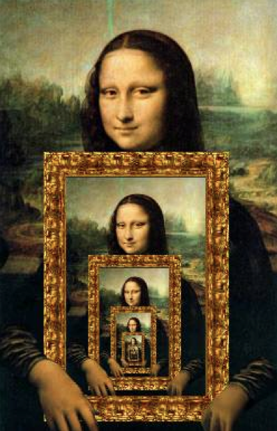 recursive example 4