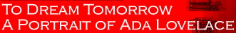 Click here for details